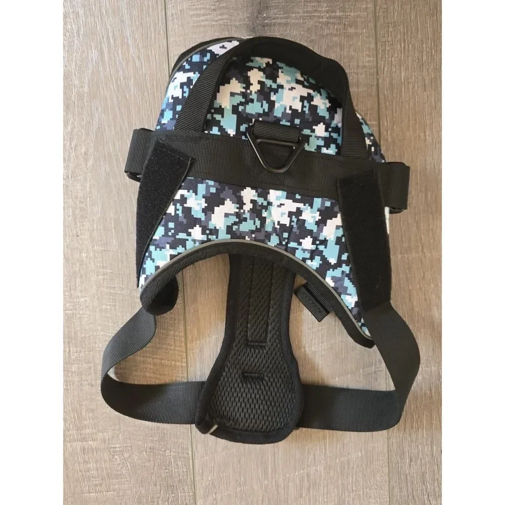 Mariorick No Pull Dog Harness